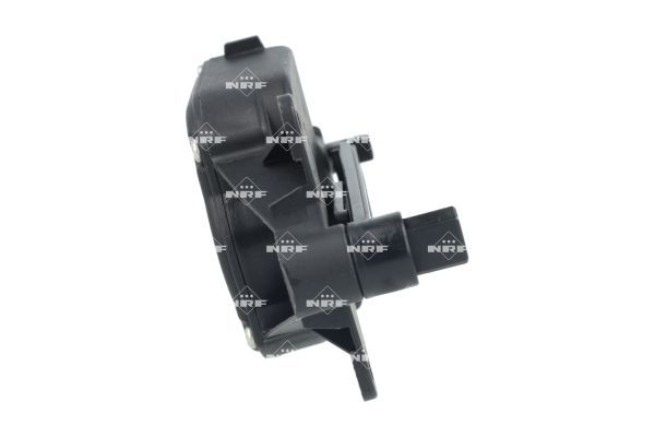 Stellelement, Mischklappe NRF 370049