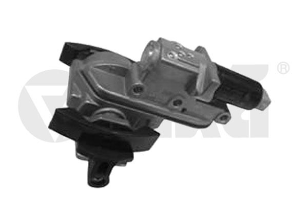 Nockenwellenversteller VIKA 11090227501