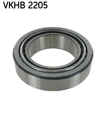 Radlager SKF VKHB2205