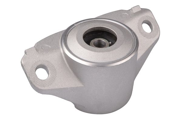 Federbeinstützlager TEDGUM TED10900