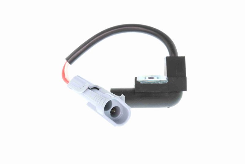Impulsgeber, Kurbelwelle VEMO v46-72-0022