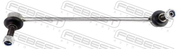 Stange/Strebe, Stabilisator FEBEST 2923-L319FLH