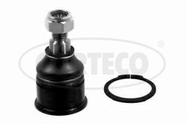 Trag-/Führungsgelenk CORTECO 49395906
