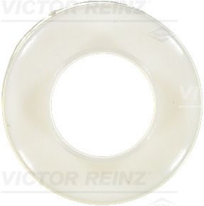 Dichtring, Ventilschaft VICTOR REINZ 70-41954-00