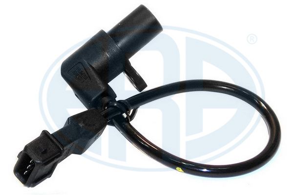 Impulsgeber, Kurbelwelle ERA 550170A