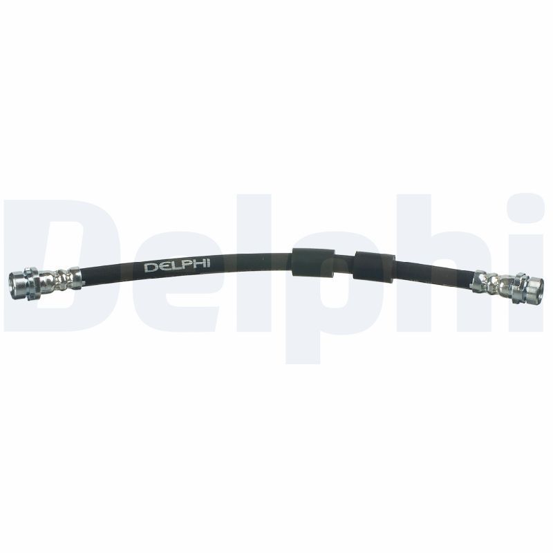 Bremsschlauch DELPHI LH6996