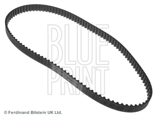Zahnriemen BLUE PRINT ADT37545