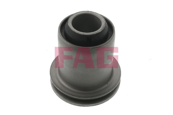 Lagerung, Lenker FAG 829040710