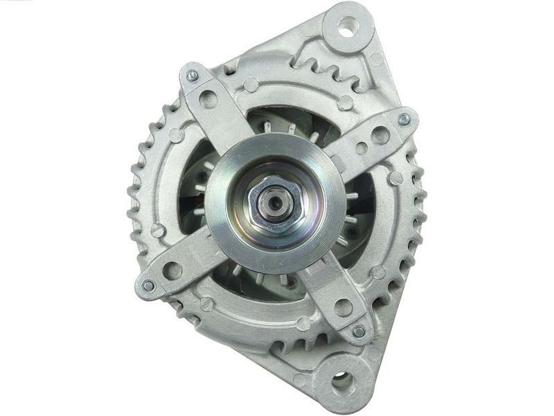 Generator AS-PL a6340