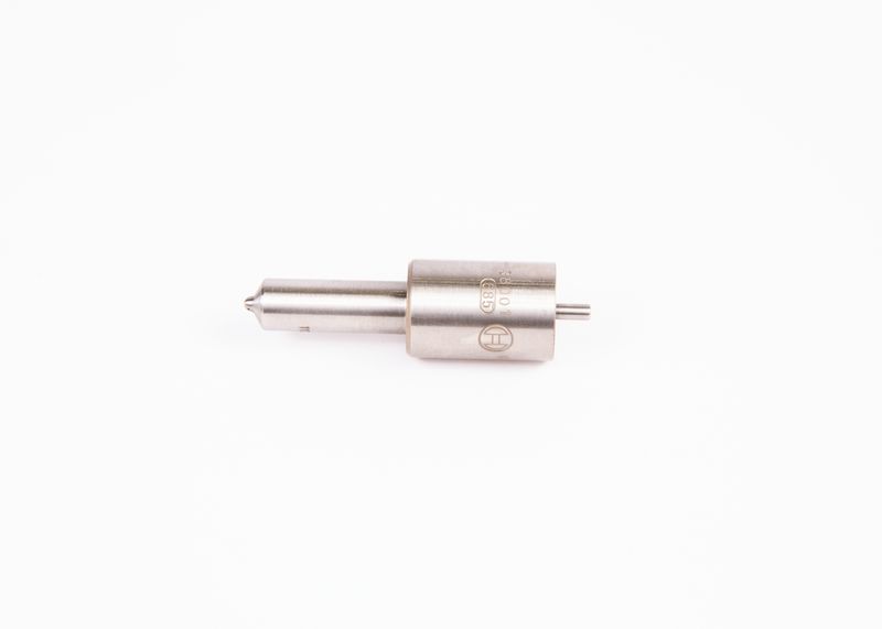 Einspritzdüse BOSCH 0 433 271 720