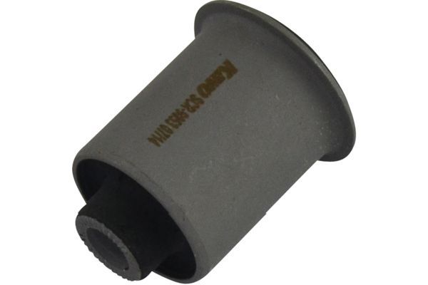 Lagerung, Lenker KAVO PARTS SCR-9053