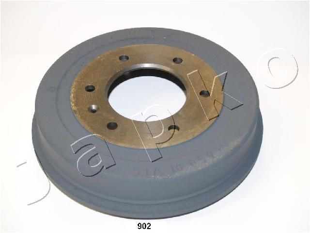 Bremstrommel JAPKO 56902