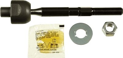 Axialgelenk, Spurstange TRW JAR873