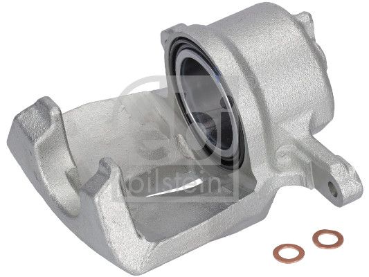 Bremssattel FEBI BILSTEIN 182122