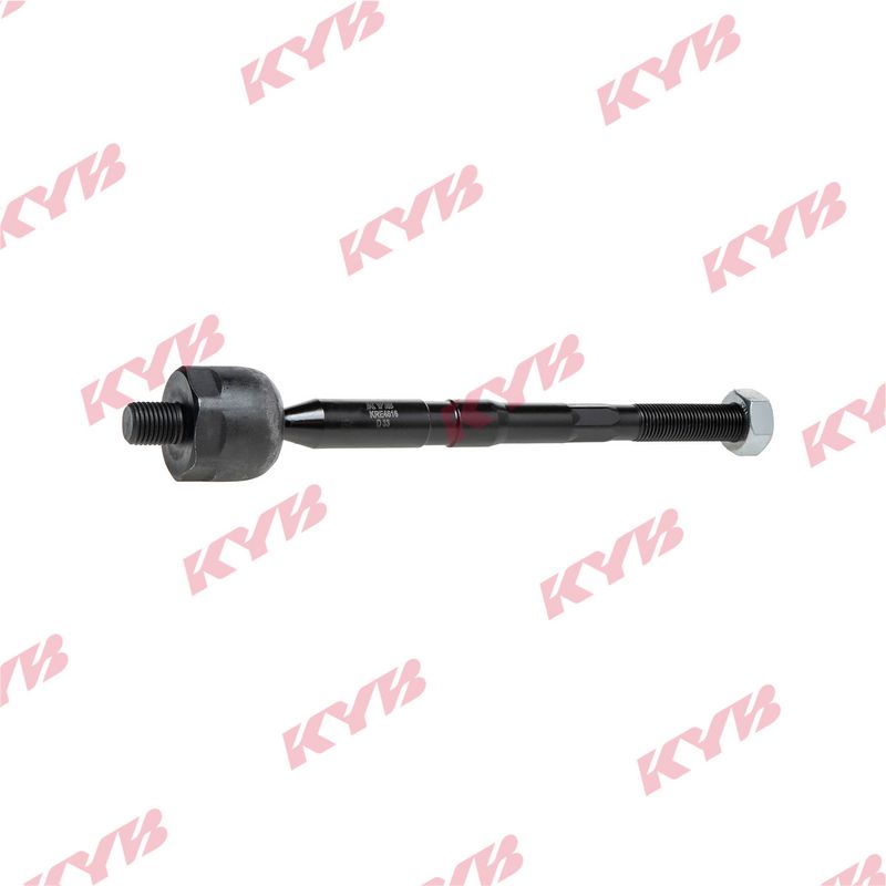 Axialgelenk, Spurstange KYB KRE4616
