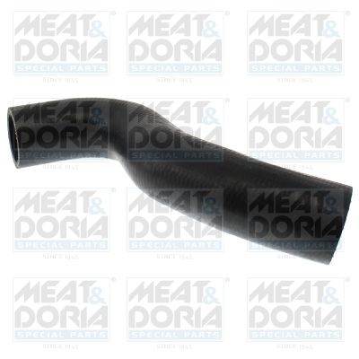 Kühlerschlauch MEAT & DORIA 97241