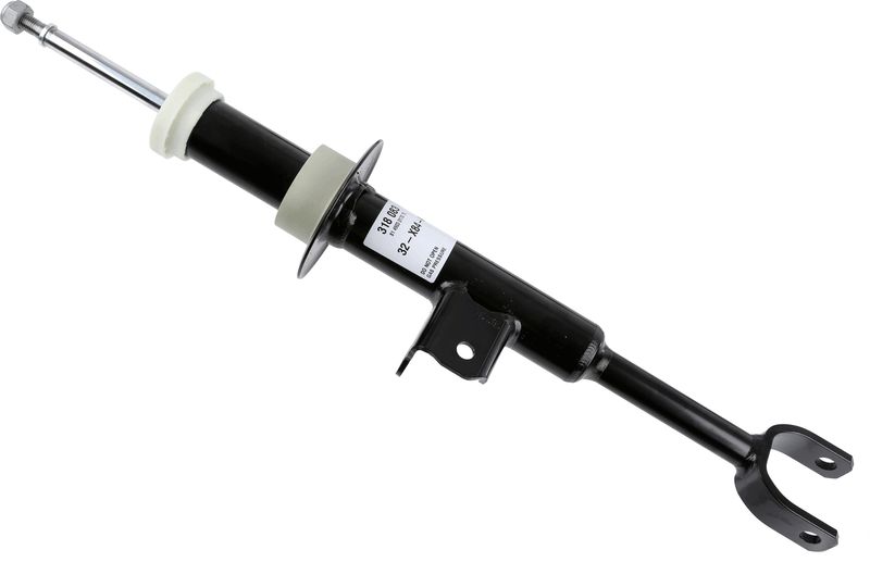 Stoßdämpfer SACHS 318 083