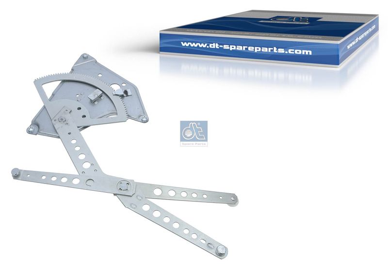 Fensterheber DT Spare Parts 1.22363