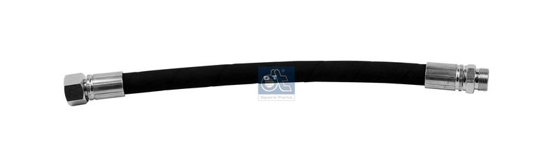 Schlauch DT Spare Parts 3.79002