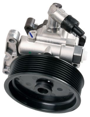 Hydraulikpumpe, Lenkung BOSCH KS01000660