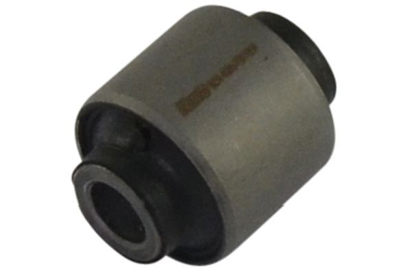 Lagerung, Lenker KAVO PARTS SCR-4076