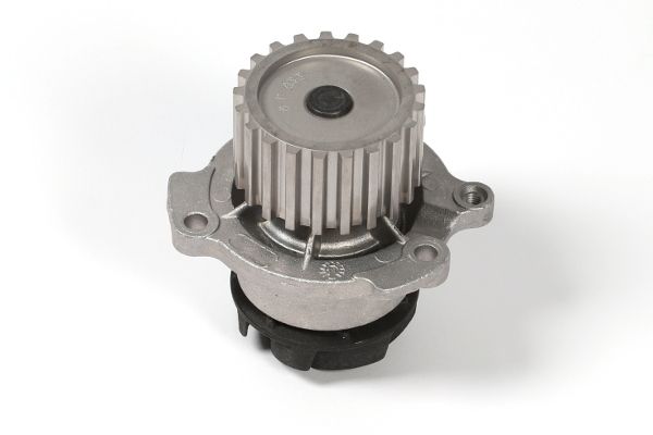 Wasserpumpe, Motorkühlung HEPU p625