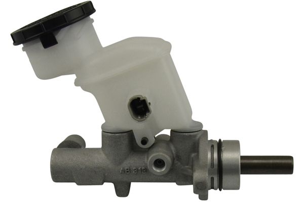 Hauptbremszylinder KAVO PARTS BMC-1502