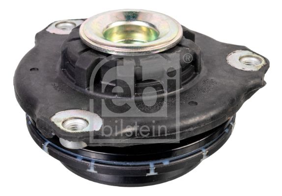 Reparatursatz, Federbeinstützlager FEBI BILSTEIN 172268