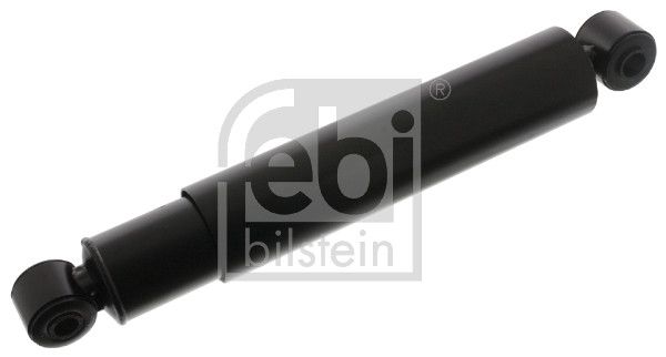 Stoßdämpfer FEBI BILSTEIN 20469