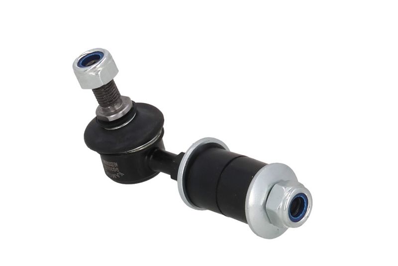 Stange/Strebe, Stabilisator KAMOKA 9030523