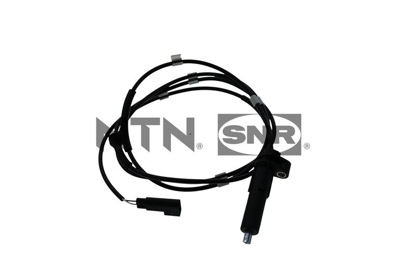 Sensor, Raddrehzahl SNR ASB152.29