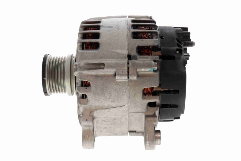 Generator VEMO V10-13-50124