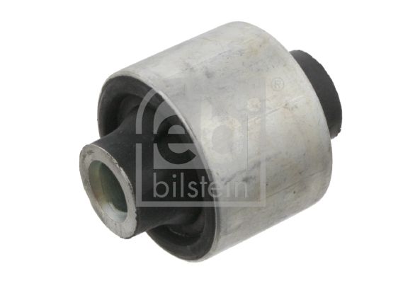 Lagerung, Lenker FEBI BILSTEIN 01023