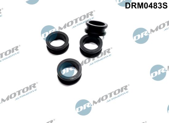 Dichtring, Düsenhalter Dr.Motor Automotive drm0483s