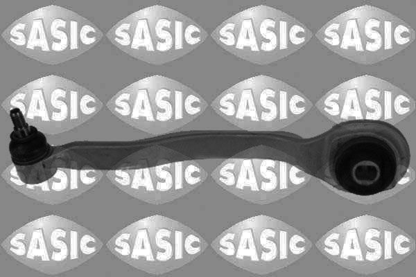 Lenker, Radaufhängung SASIC 7476007