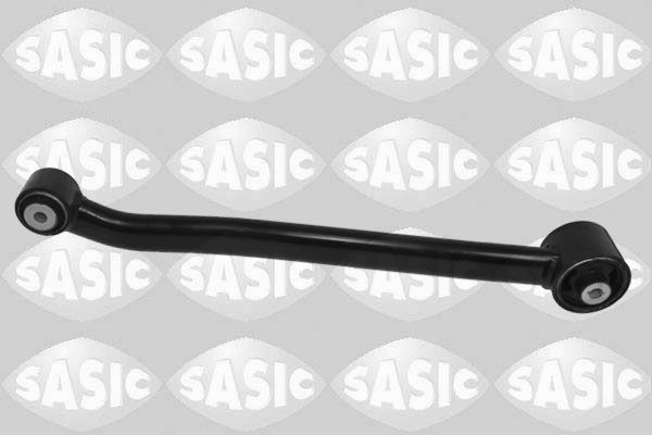 Lenker, Radaufhängung SASIC 7476774
