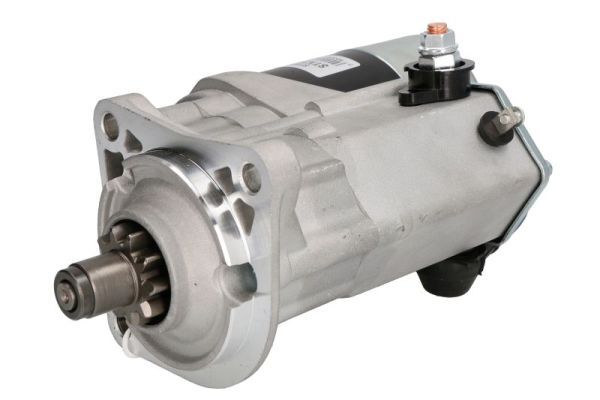 Starter STARDAX STX200846