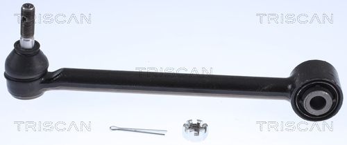Lenker, Radaufhängung TRISCAN 850068508