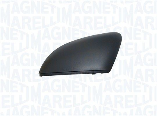 Abdeckung, Außenspiegel MAGNETI MARELLI 182208005170