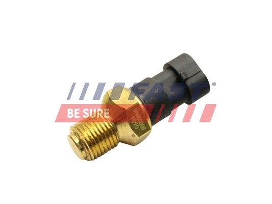 Sensor, Kühlmitteltemperatur FAST FT80106