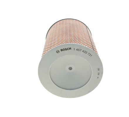 Luftfilter BOSCH 1 457 433 731