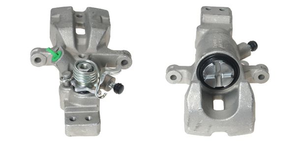 Bremssattel BREMBO F 49 147