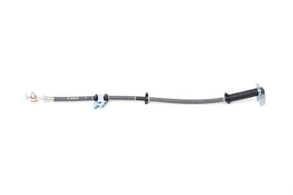 Bremsschlauch BOSCH 1987481982