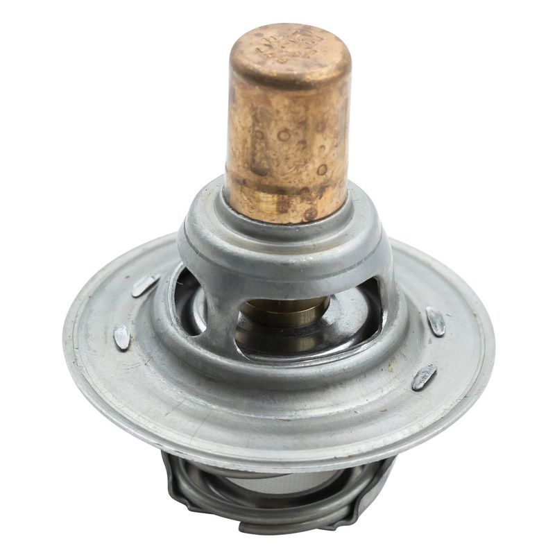 Thermostat, Kühlmittel MOTORAD 346-91K