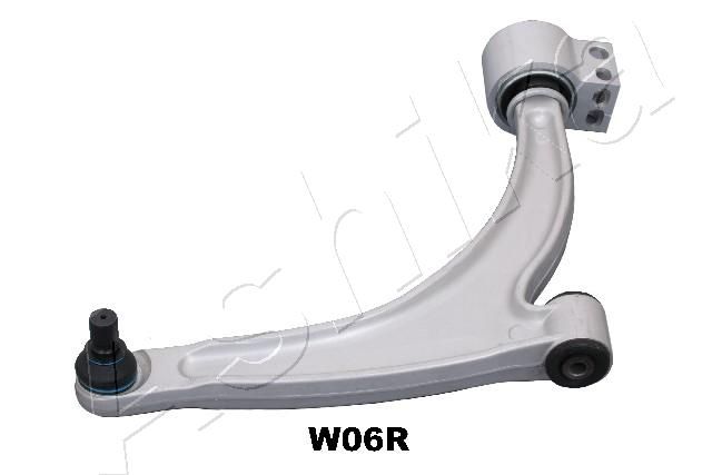 Querlenker Ashika 72-0W-W06R