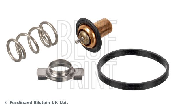 Thermostat, Kühlmittel BLUE PRINT ADBP920002