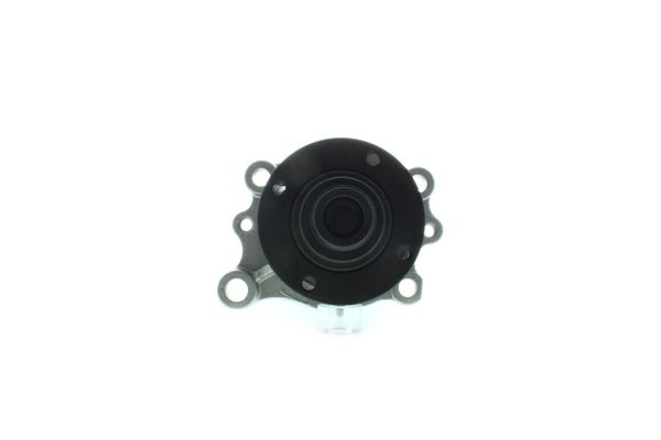 Wasserpumpe, Motorkühlung AISIN WE-BM04