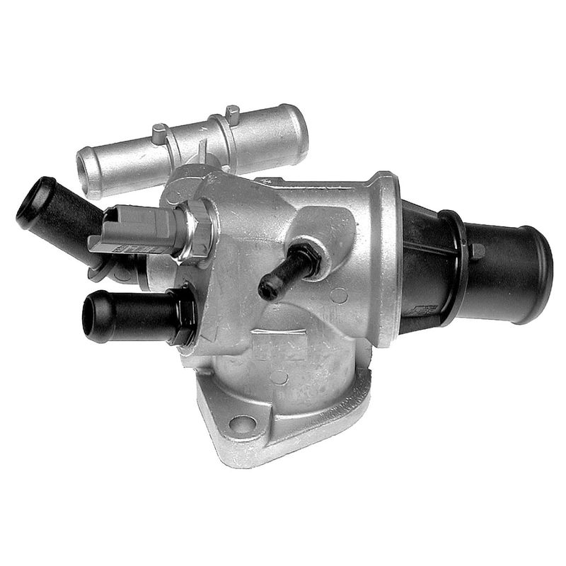 Thermostat, Kühlmittel GATES TH30388G1