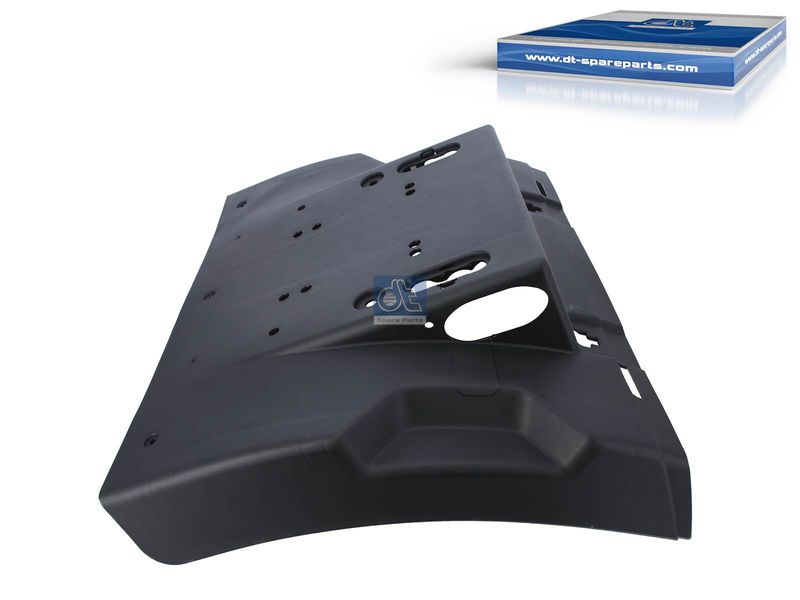 Kotflügel DT Spare Parts 2.71388