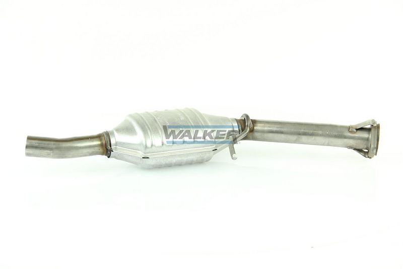 Katalysator WALKER 19781